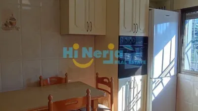 House in , Beach Area, in El Centro photo 20