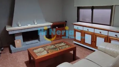 House in , Beach Area, in El Centro photo 22
