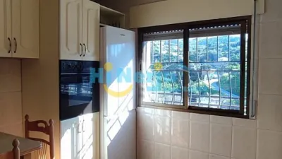 House in , Beach Area, in El Centro photo 23