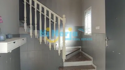 House in , Beach Area, in El Centro photo 24