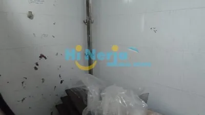 House in , Beach Area, in El Centro photo 25