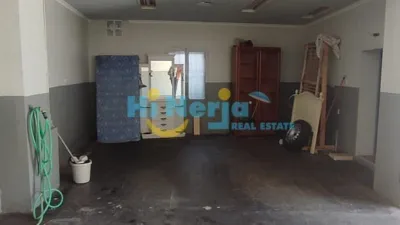 House in , Beach Area, in El Centro photo 26