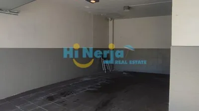 House in , Beach Area, in El Centro photo 27