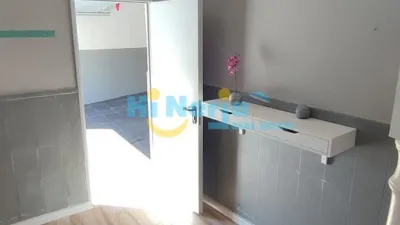 House in , Beach Area, in El Centro photo 2