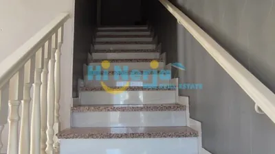 House in , Beach Area, in El Centro photo 3