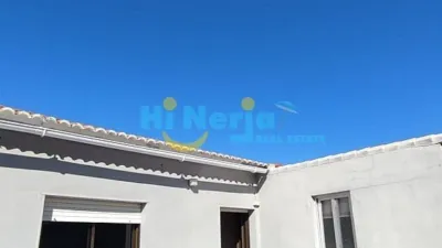 House in , Beach Area, in El Centro photo 4