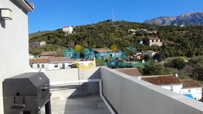 House in , Beach Area, in El Centro photo 6