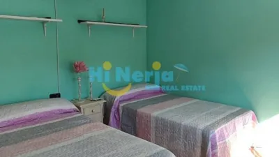 House in , Beach Area, in El Centro photo 7