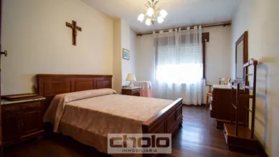 Casa en A Milagrosa photo 11