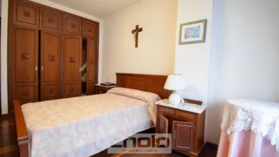 Casa en A Milagrosa photo 12