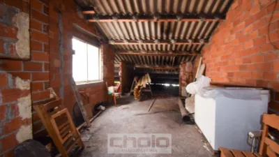 Casa en A Milagrosa photo 18