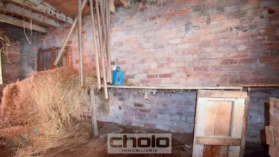 Casa en A Milagrosa photo 23