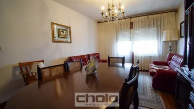Casa en A Milagrosa photo 5