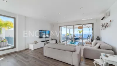 Chalet en Playa de La Arena photo 8