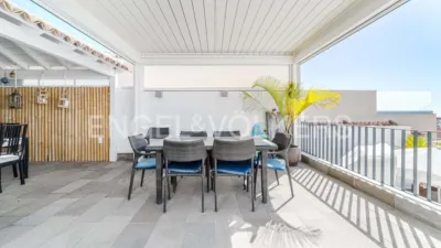Chalet en Playa de La Arena photo 29