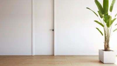 Piso – Torrevieja, El Palmeral - Más