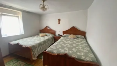 House on Ferrocarril Street, 8 photo 11