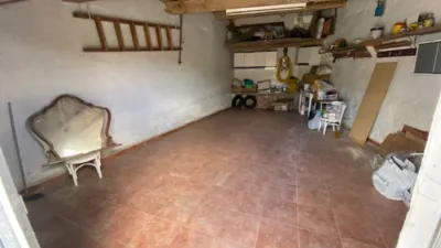 House on Ferrocarril Street, 8 photo 17