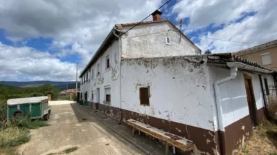House on Ferrocarril Street, 8 photo 18