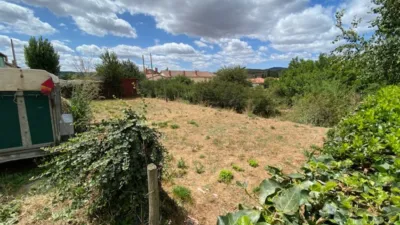 House on Ferrocarril Street, 8 photo 20