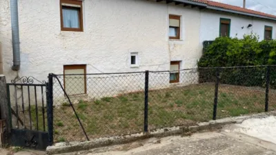 House on Ferrocarril Street, 8 photo 22