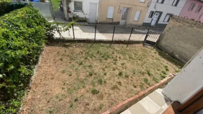 House on Ferrocarril Street, 8 photo 23