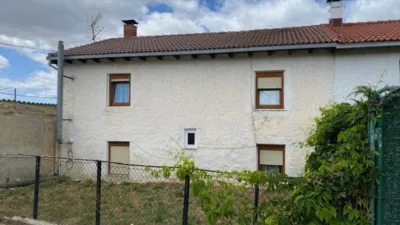 House on Ferrocarril Street, 8 photo 24