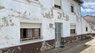 House on Ferrocarril Street, 8 photo 2