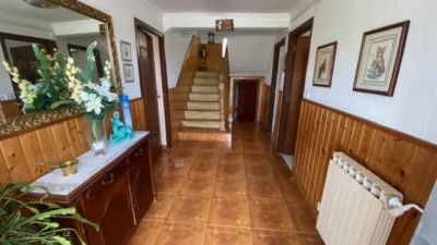 House on Ferrocarril Street, 8 photo 3