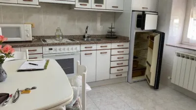 House on Ferrocarril Street, 8 photo 6