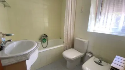House on Ferrocarril Street, 8 photo 8