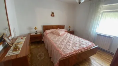 House on Ferrocarril Street, 8 photo 9