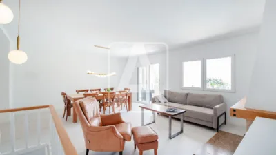 Chalet in Calpe Urbanizations photo 13