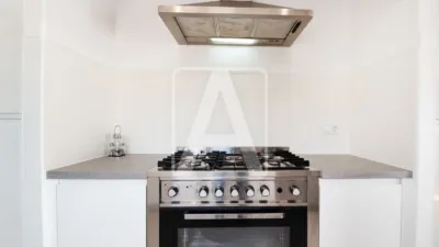 Chalet in Calpe Urbanizations photo 16