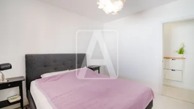 Chalet in Calpe Urbanizations photo 19