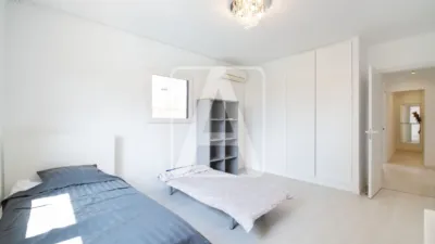 Chalet in Calpe Urbanizations photo 22