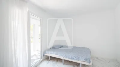 Chalet in Calpe Urbanizations photo 25