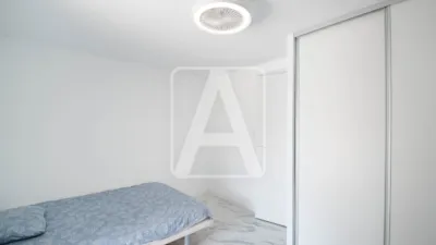 Chalet in Calpe Urbanizations photo 26