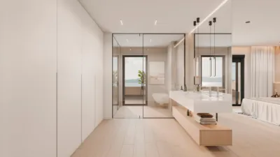 Apartment in Torreblanca del Sol photo 16