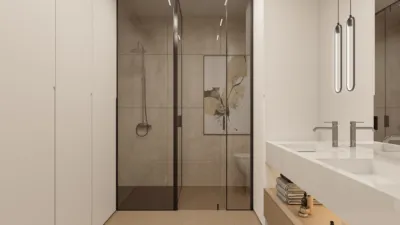 Apartment in Torreblanca del Sol photo 17