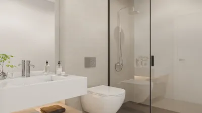 Apartment in Torreblanca del Sol photo 18