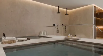 Apartment in Torreblanca del Sol photo 28