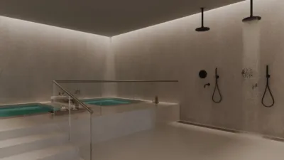 Apartment in Torreblanca del Sol photo 29