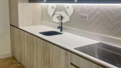 Piso en alquiler en Retiro - Imagen 10