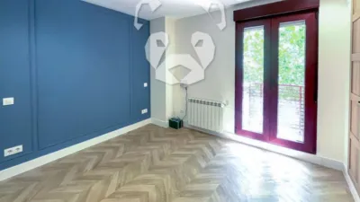 Piso en alquiler en Retiro - Imagen 13