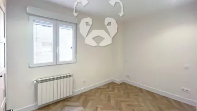 Piso en alquiler en Retiro - Imagen 16