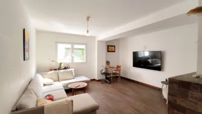 Casa – Rojales, Ciudad Quesada - Vista 3