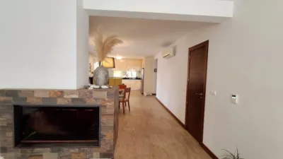 Casa – Rojales, Ciudad Quesada - Més