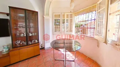 House on Carrer de les Assutzenes photo 14