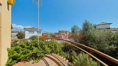 House on Carrer de les Assutzenes photo 16